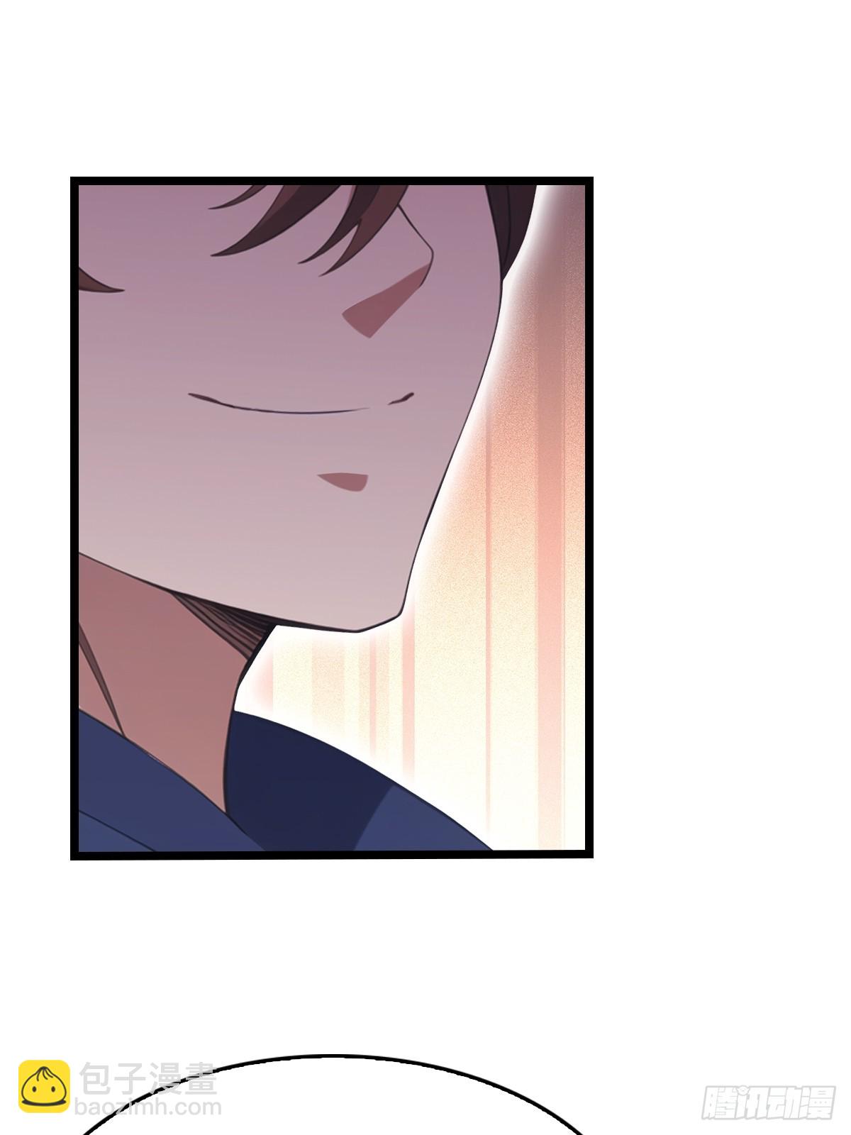 第34话  被赶下飞机了(1/2)-第34话