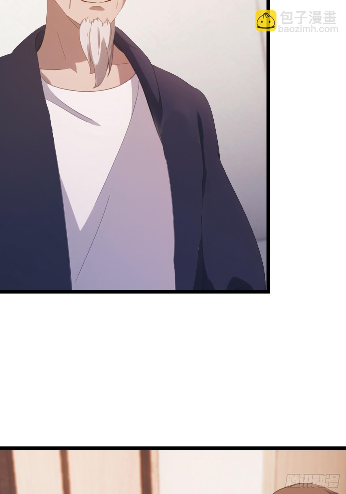 第38话  百岁老人起死回生-第38话