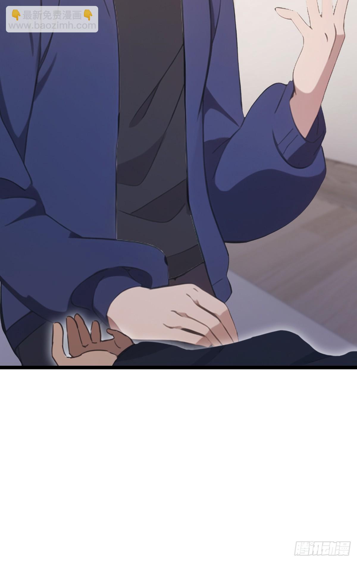 第38话  百岁老人起死回生-第38话