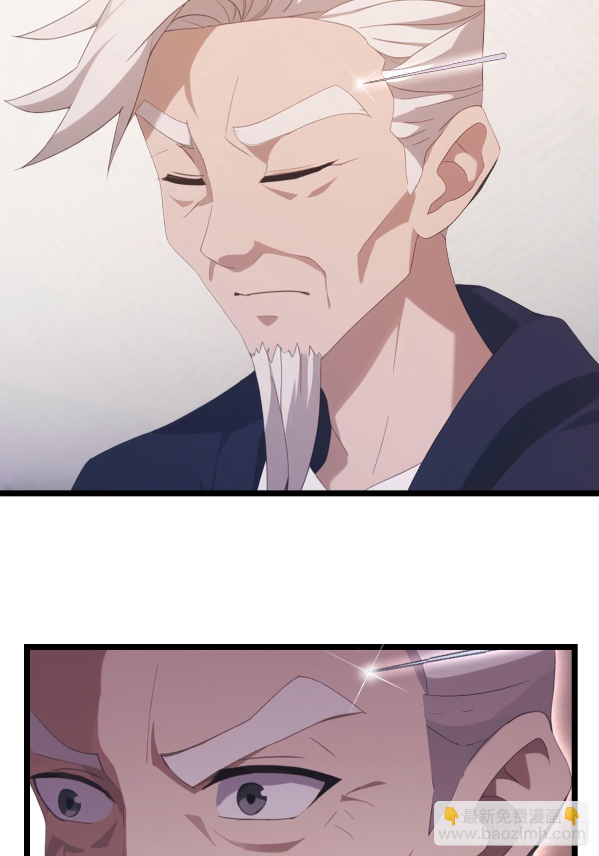 第38话  百岁老人起死回生-第38话