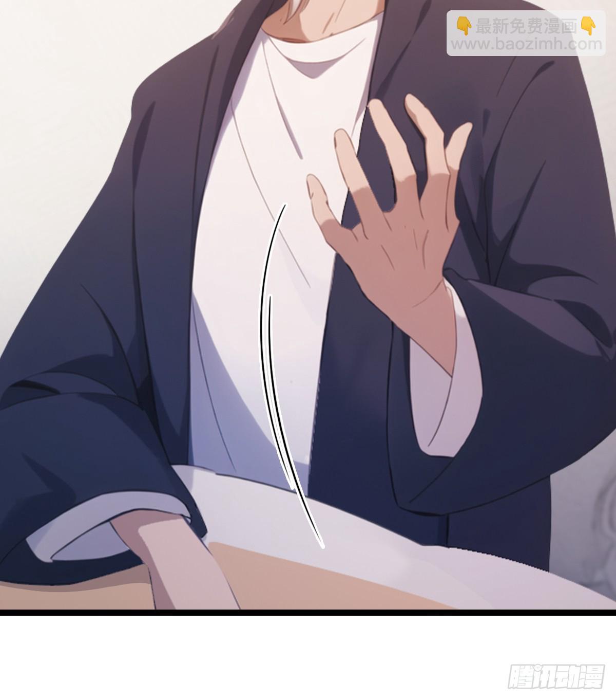 第38话  百岁老人起死回生-第38话