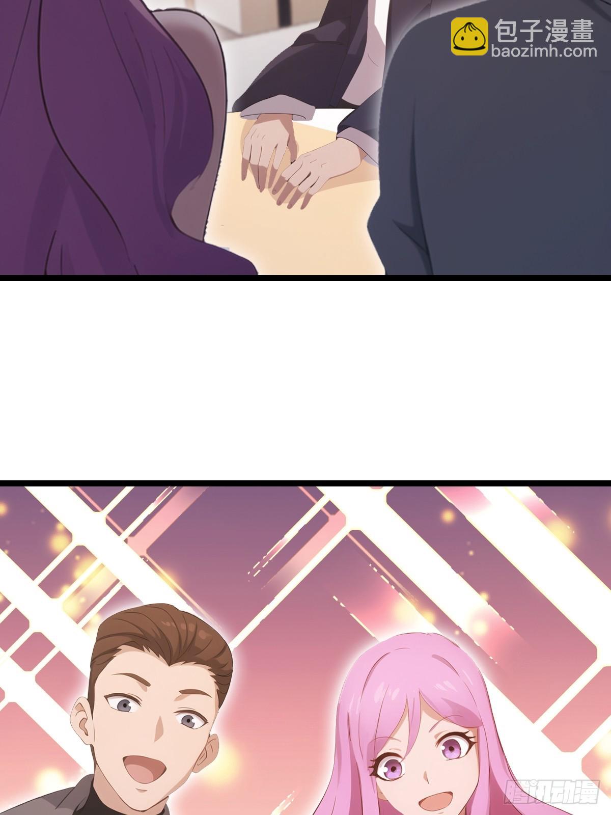 第38话  百岁老人起死回生-第38话