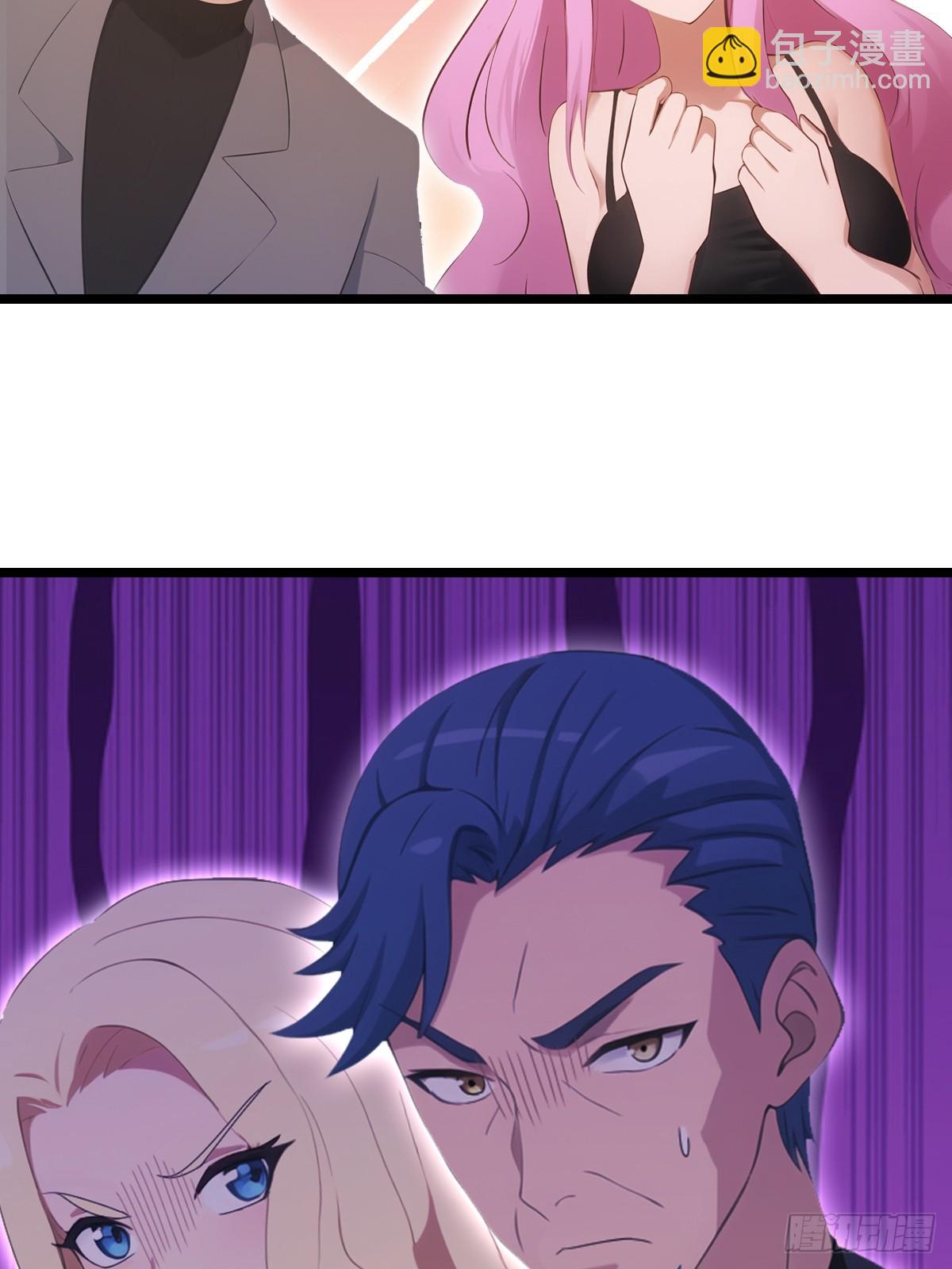 第38话  百岁老人起死回生-第38话