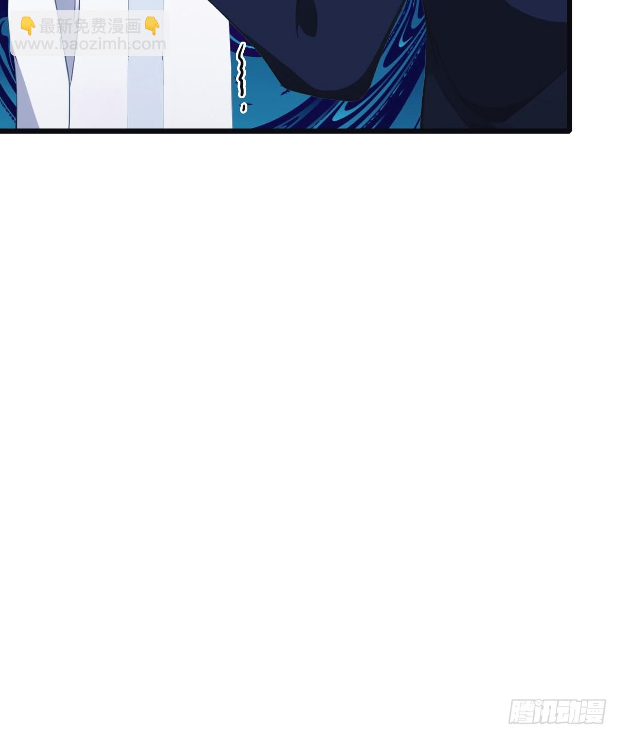 第38话  百岁老人起死回生-第38话