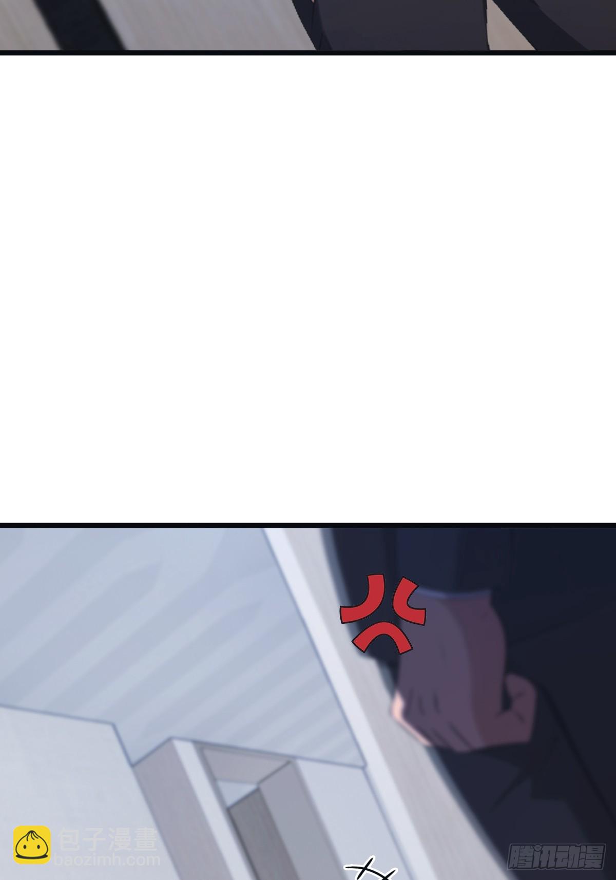 第38话  百岁老人起死回生-第38话