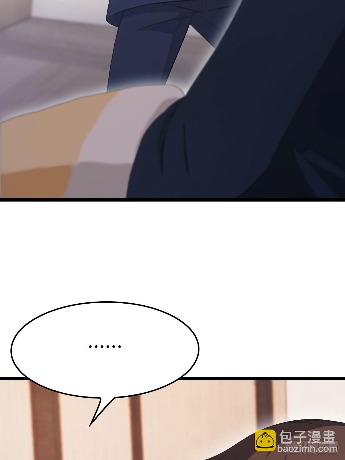 第38话  百岁老人起死回生-第38话