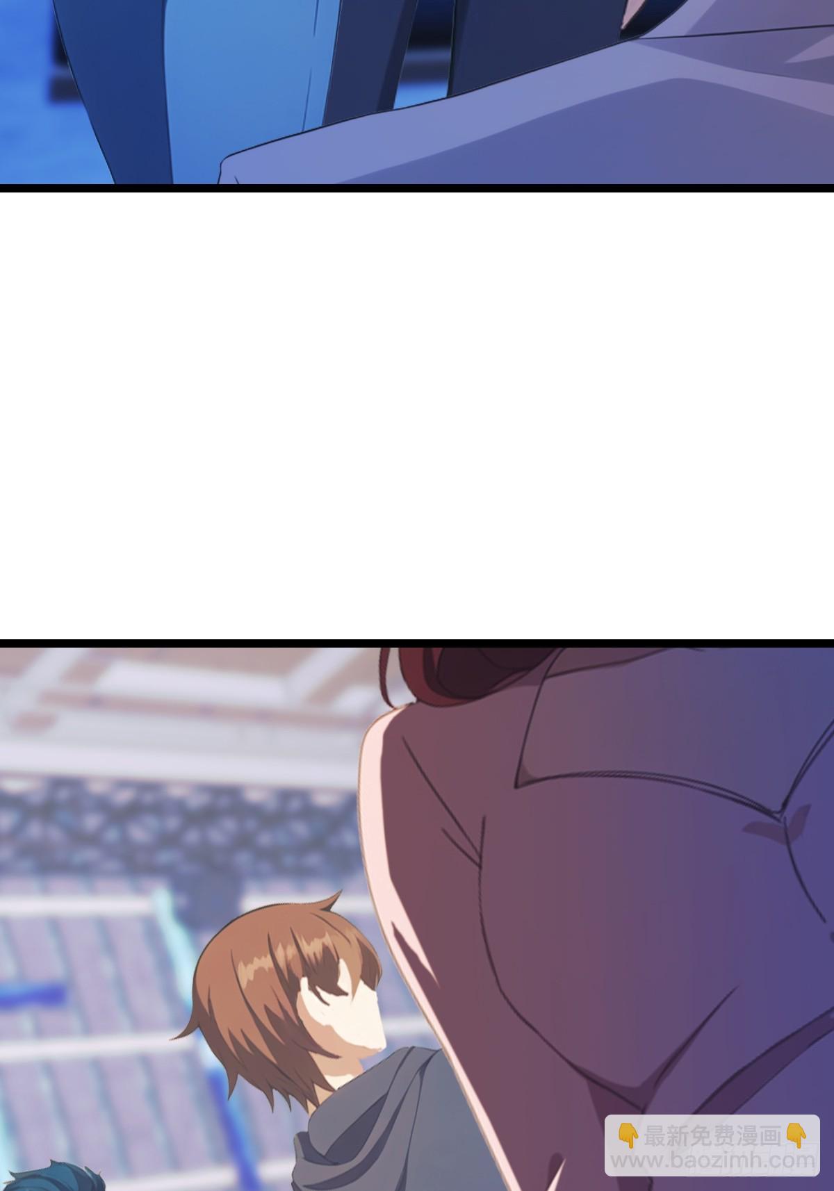 第42话 大闹酒吧(1/2)-第42话