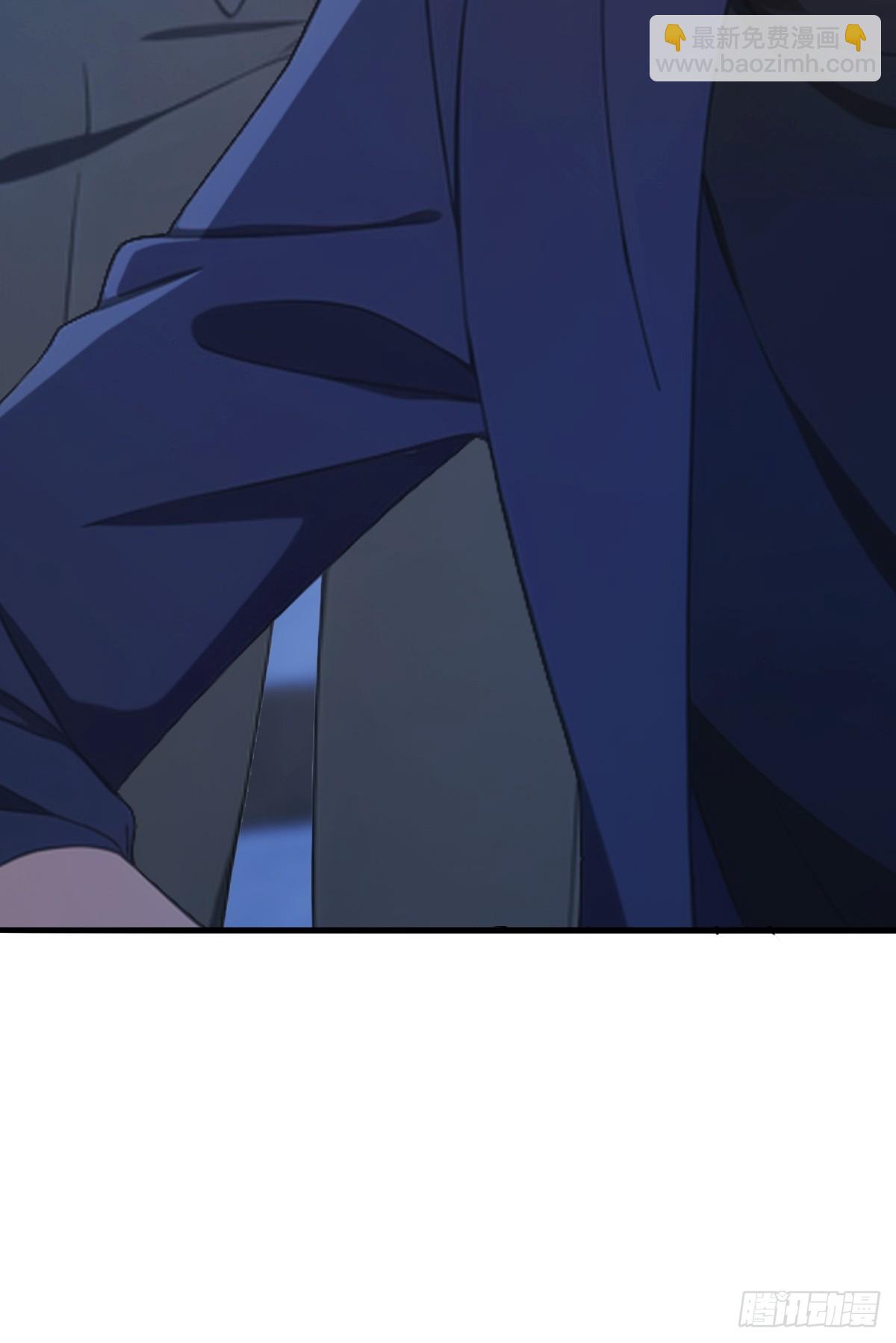 第42话 大闹酒吧(1/2)-第42话