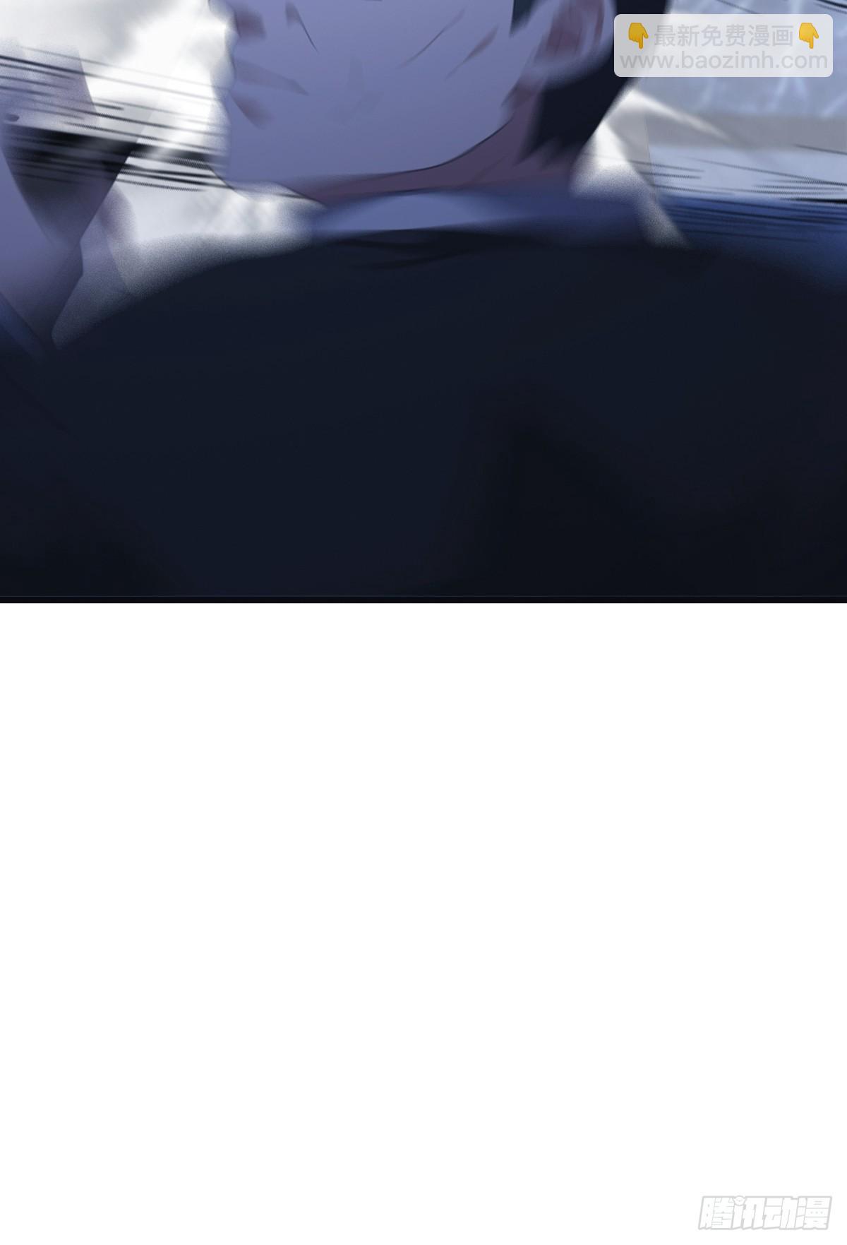 第44话 巴掌教做人(1/2)-第44话