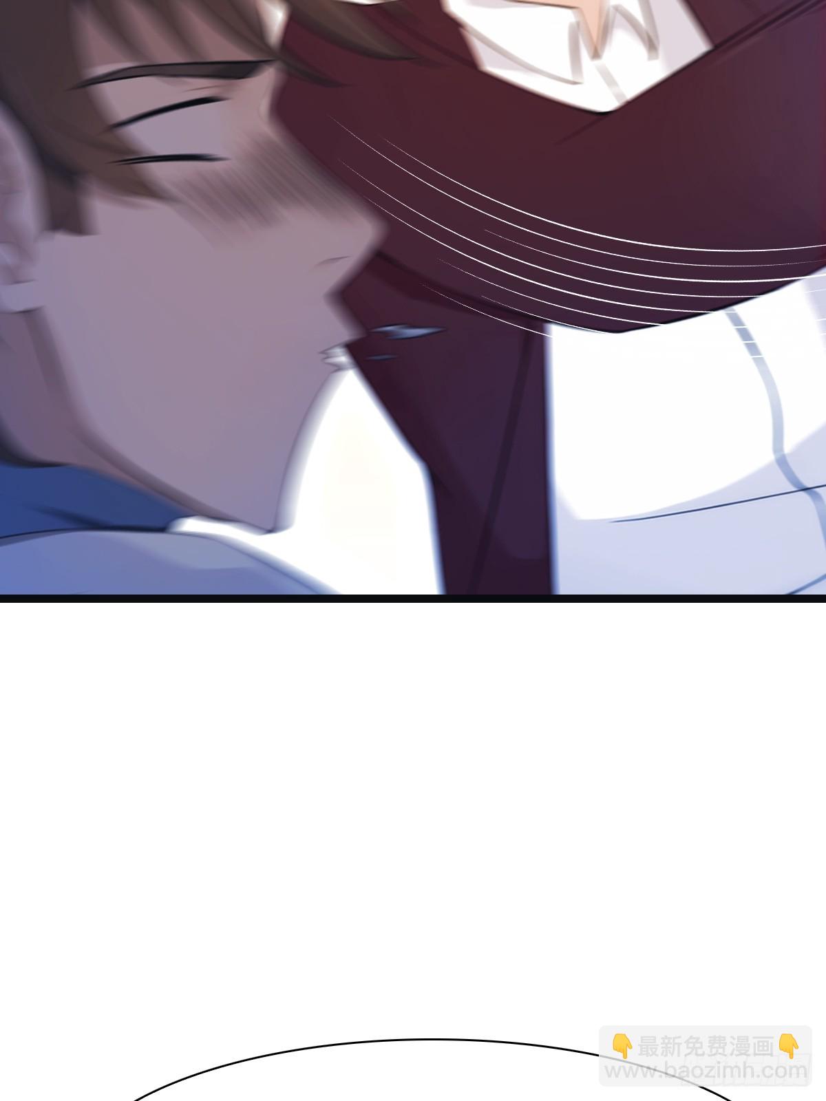 第44话 巴掌教做人(1/2)-第44话