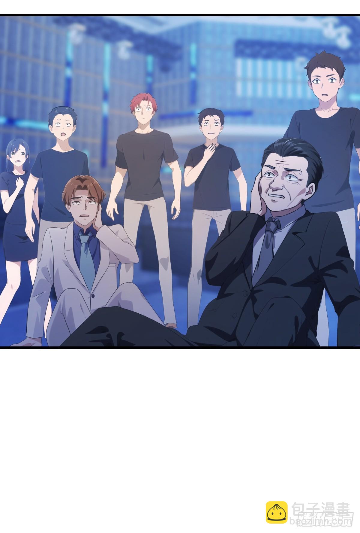 第44话 巴掌教做人(1/2)-第44话