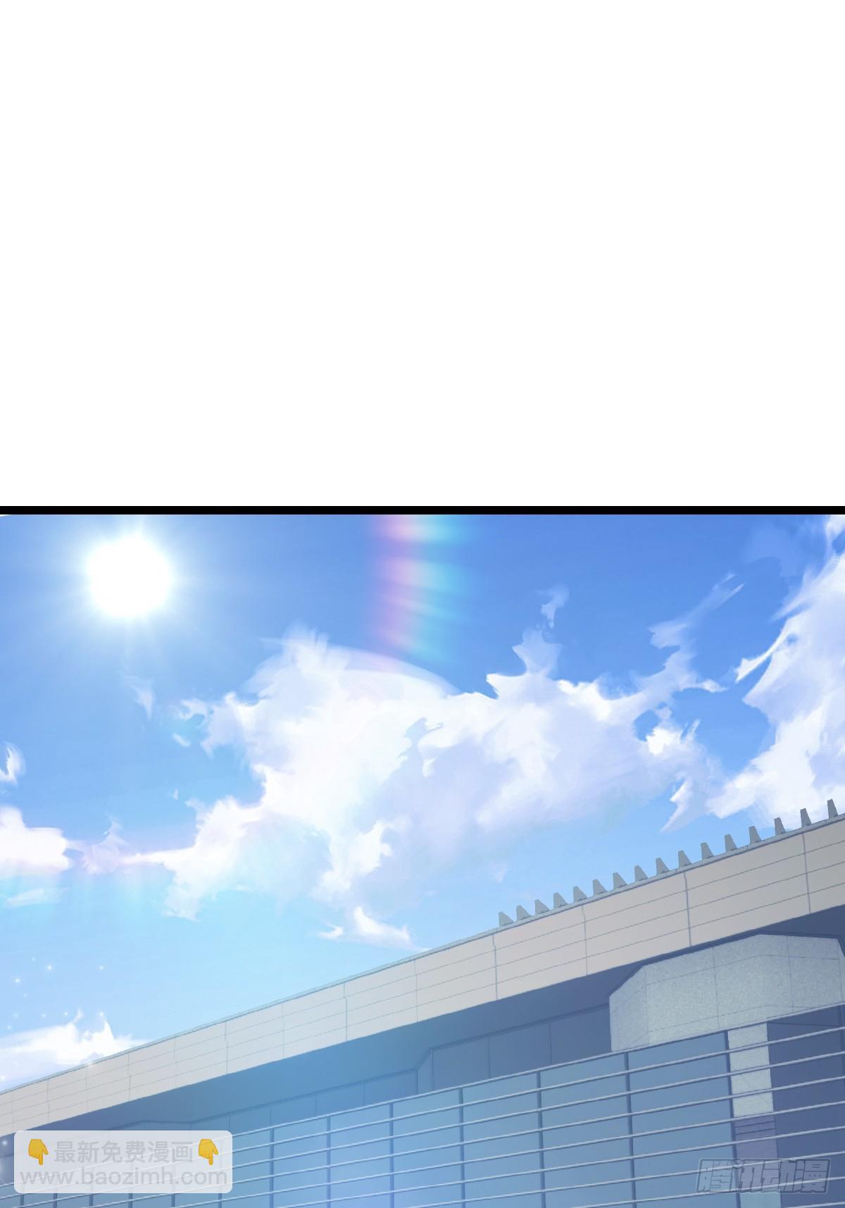 第44话 巴掌教做人(1/2)-第44话