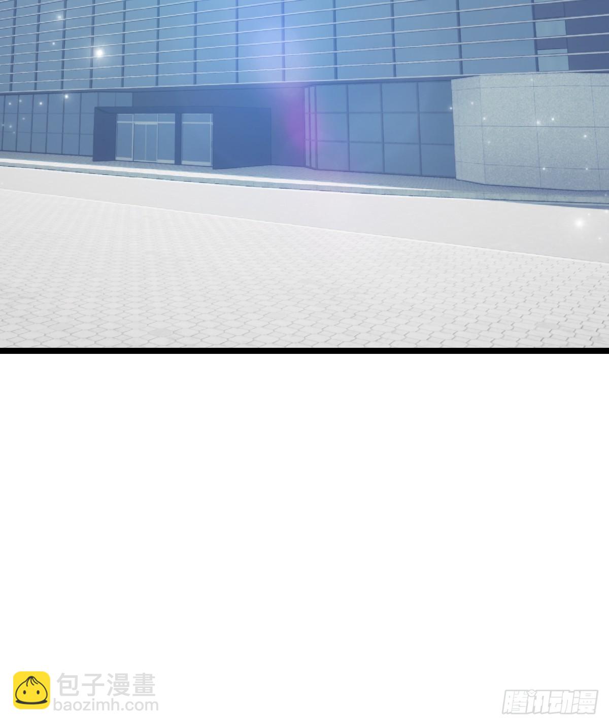 第44话 巴掌教做人(1/2)-第44话