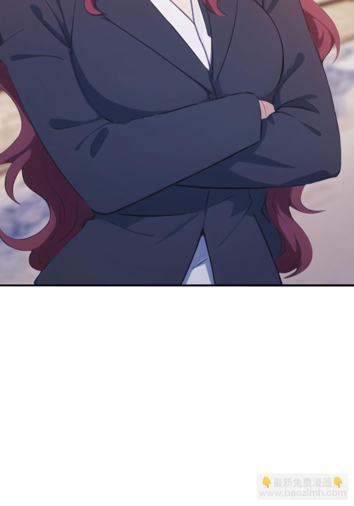 第50话 打你如屠狗(1/2)-第50话