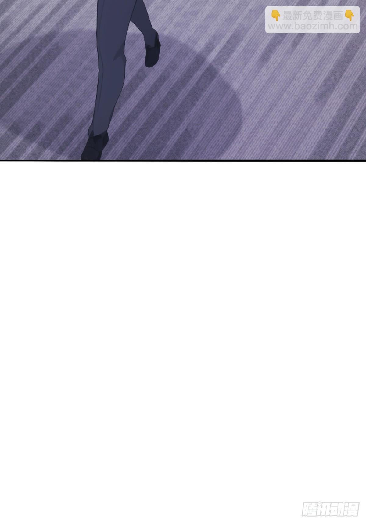 第50话 打你如屠狗(1/2)-第50话