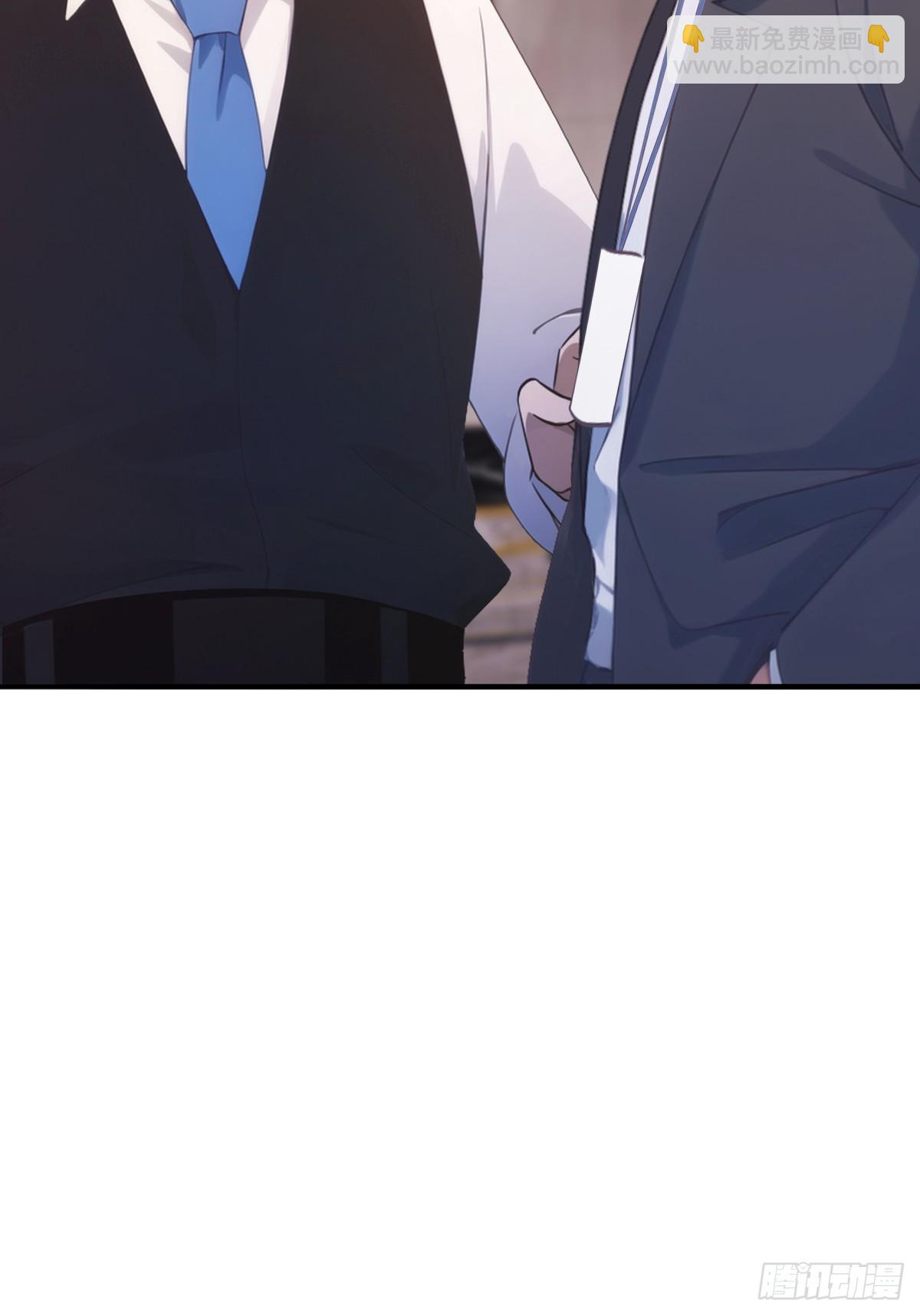 第50话 打你如屠狗(1/2)-第50话