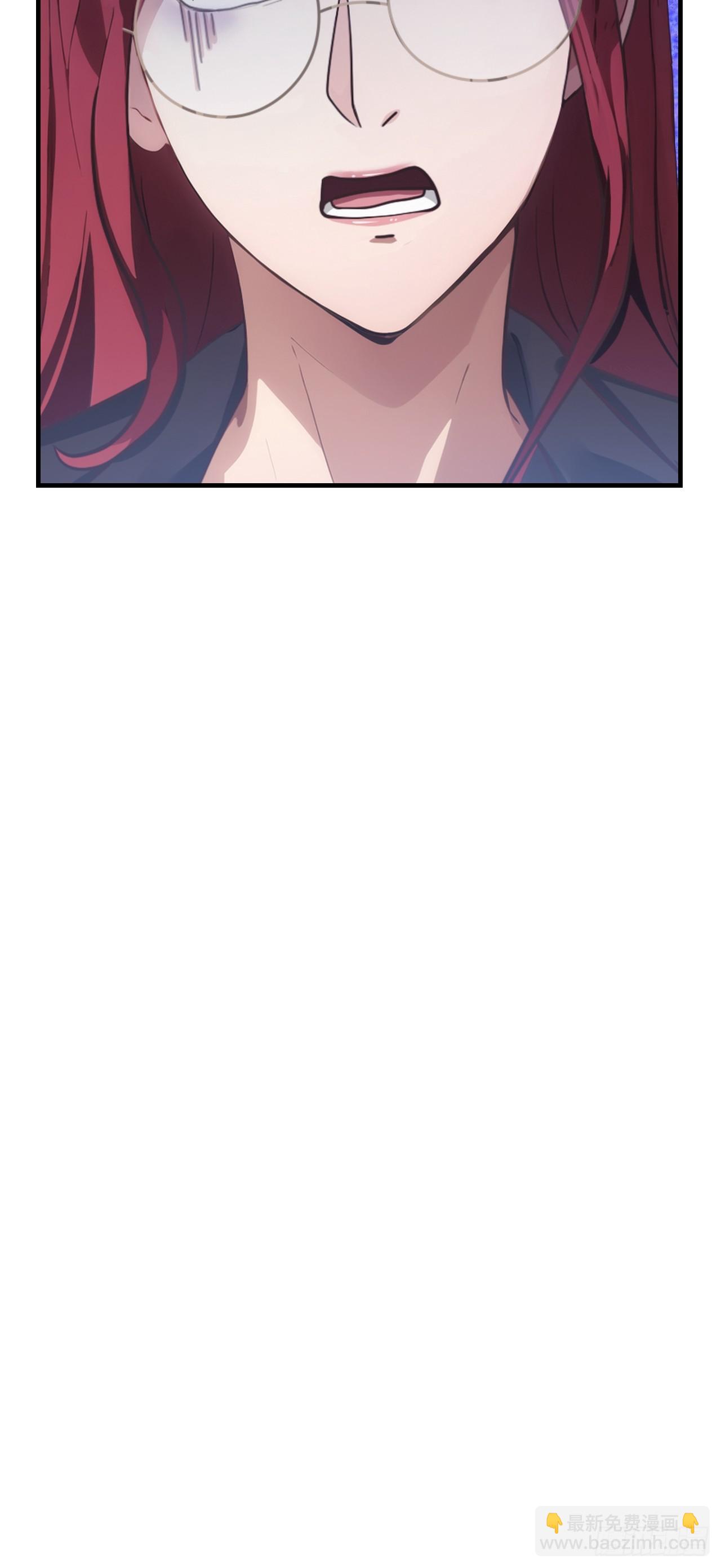 第50话 打你如屠狗(1/2)-第50话