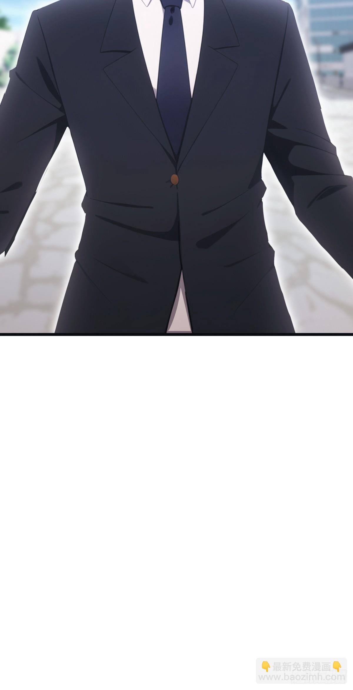 第52话 这一拳下去你可能会死-第52话