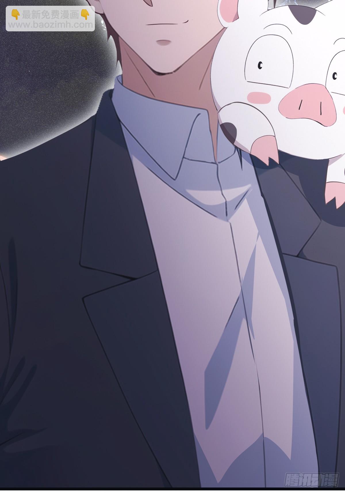 第52话 这一拳下去你可能会死-第52话