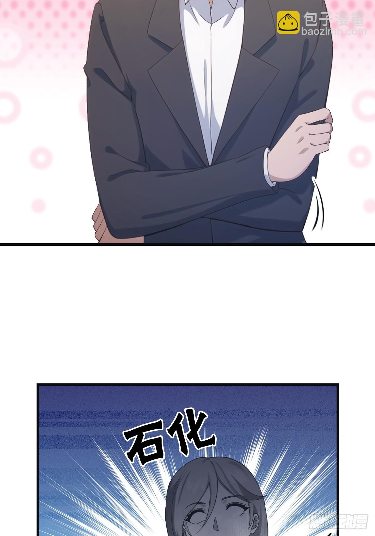 第60话 兵分两路救人质-第60话