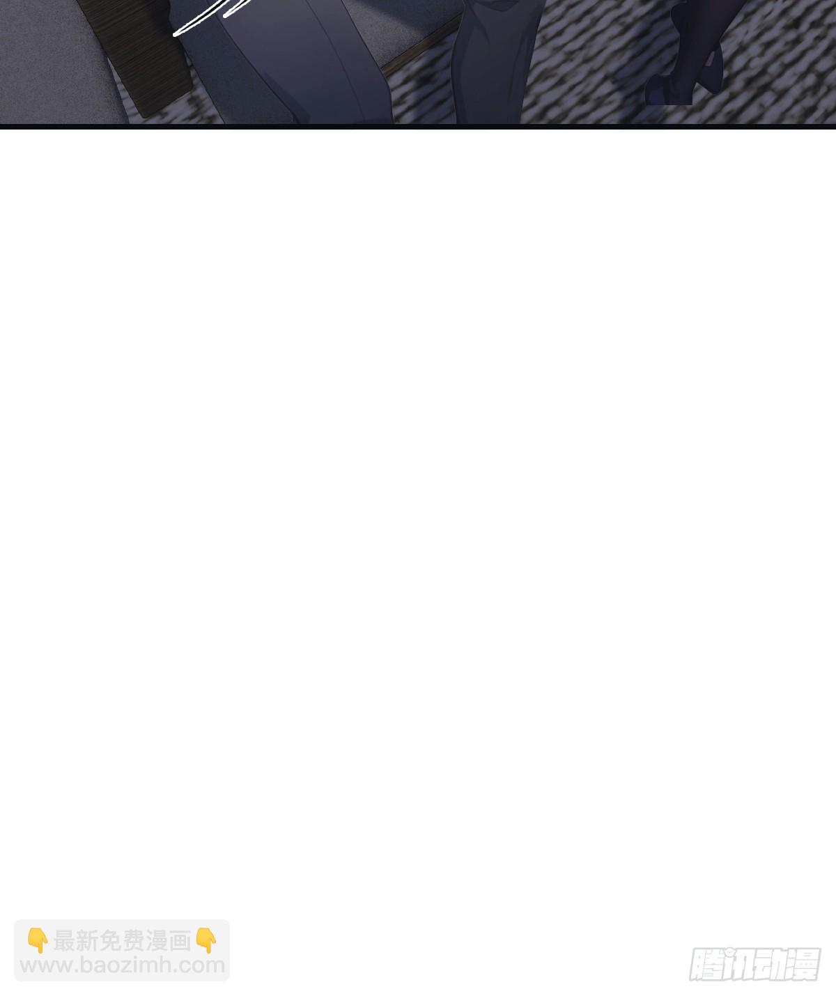 第60话 兵分两路救人质-第60话