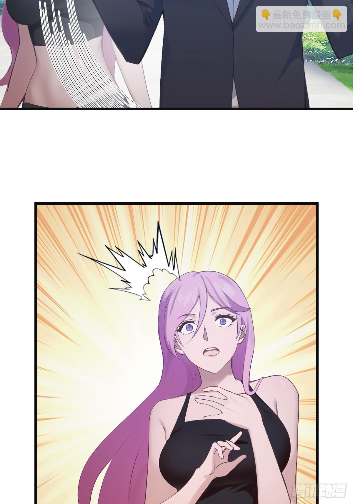 第60话 兵分两路救人质-第60话