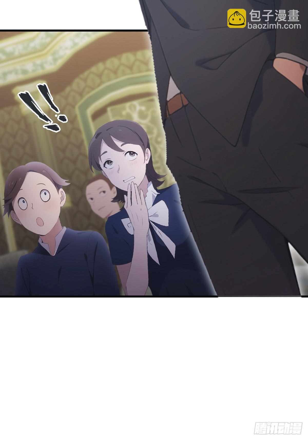 第62话 楚毅单刀赴会-第62话