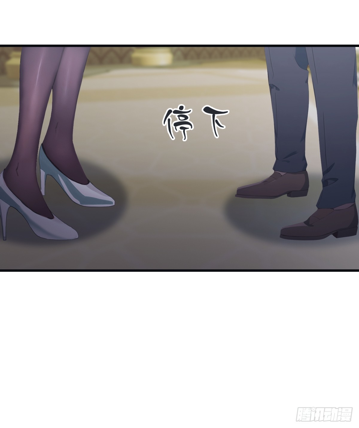 第62话 楚毅单刀赴会-第62话