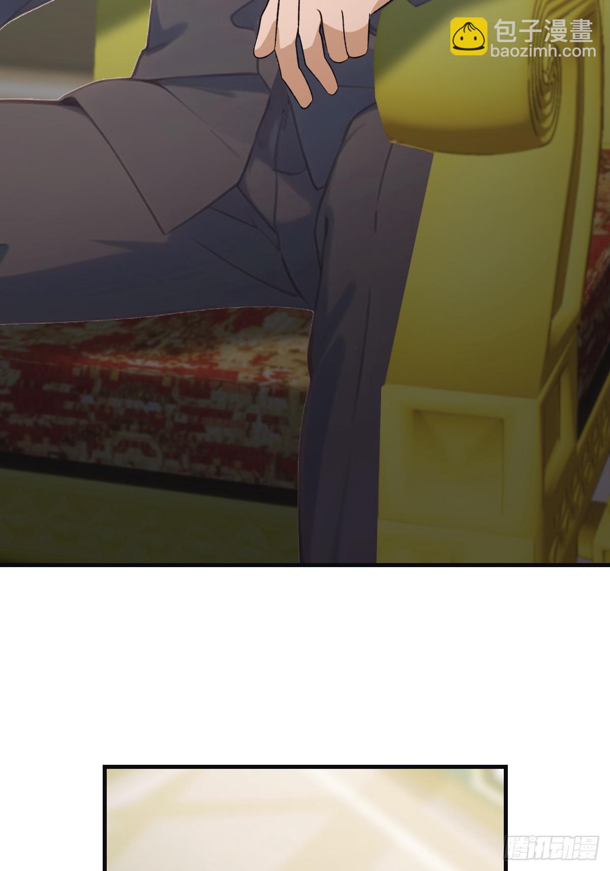 第62话 楚毅单刀赴会-第62话