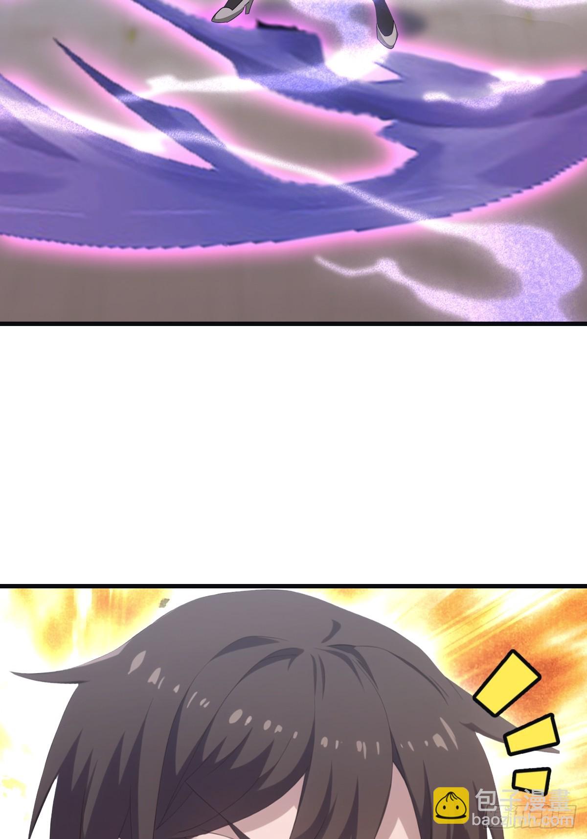 第66话 波塞冬陨落(1/2)-第66话