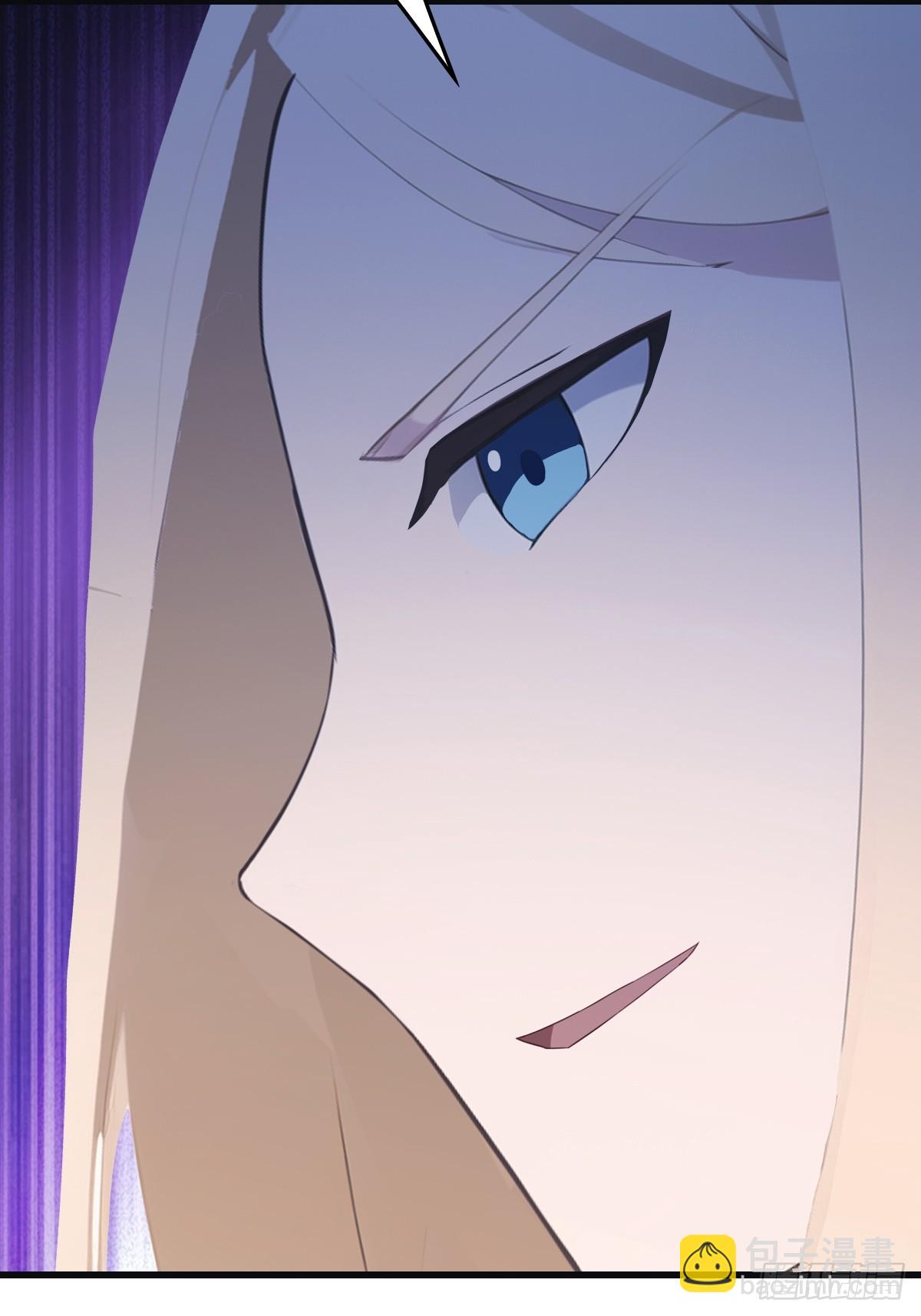 第66话 波塞冬陨落(1/2)-第66话