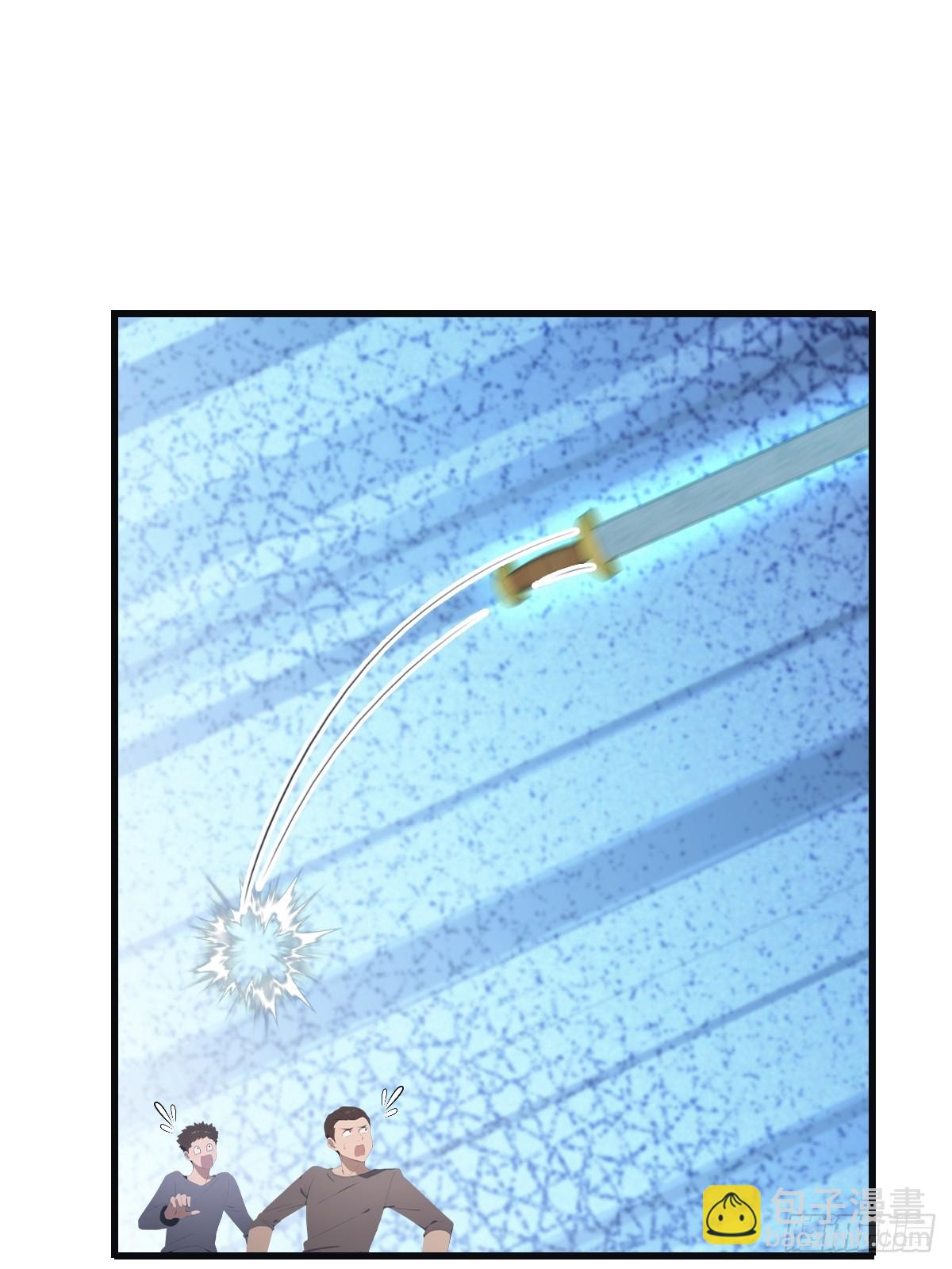 第70话 宙斯vs楚毅(1/2)-第70话