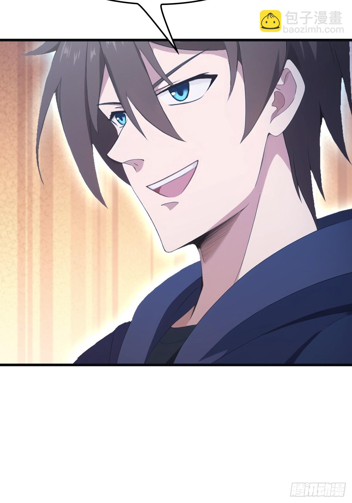 第70话 宙斯vs楚毅(1/2)-第70话