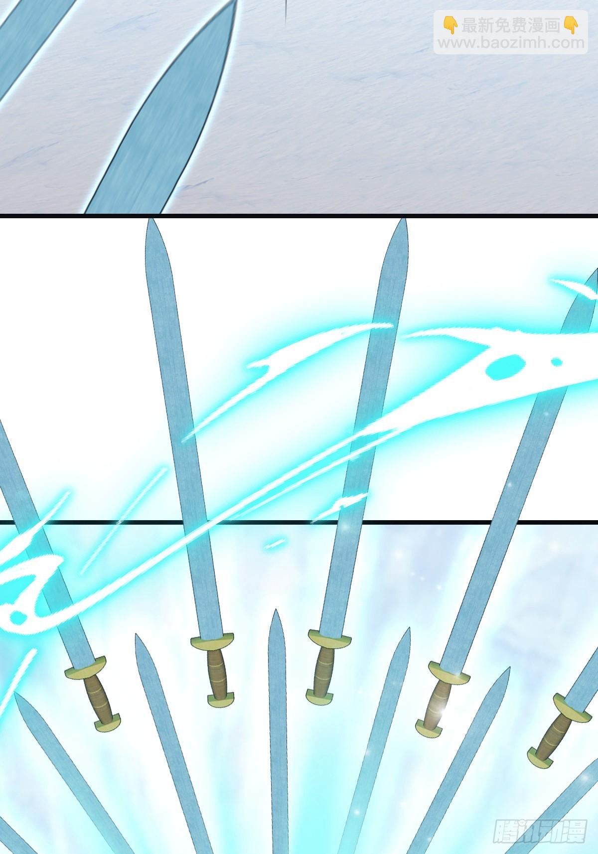 第70话 宙斯vs楚毅(1/2)-第70话