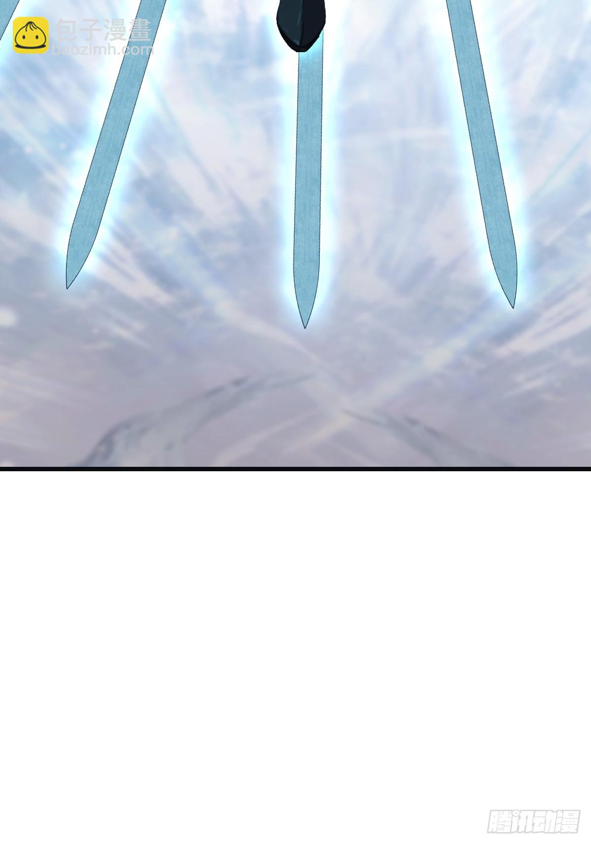 第70话 宙斯vs楚毅(1/2)-第70话