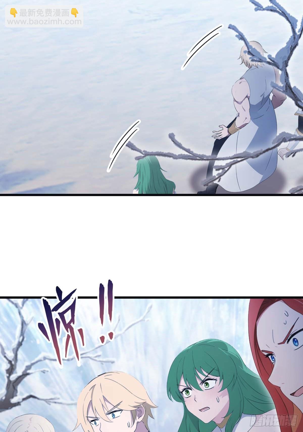 第72话 趁他病要他命(1/2)-第72话