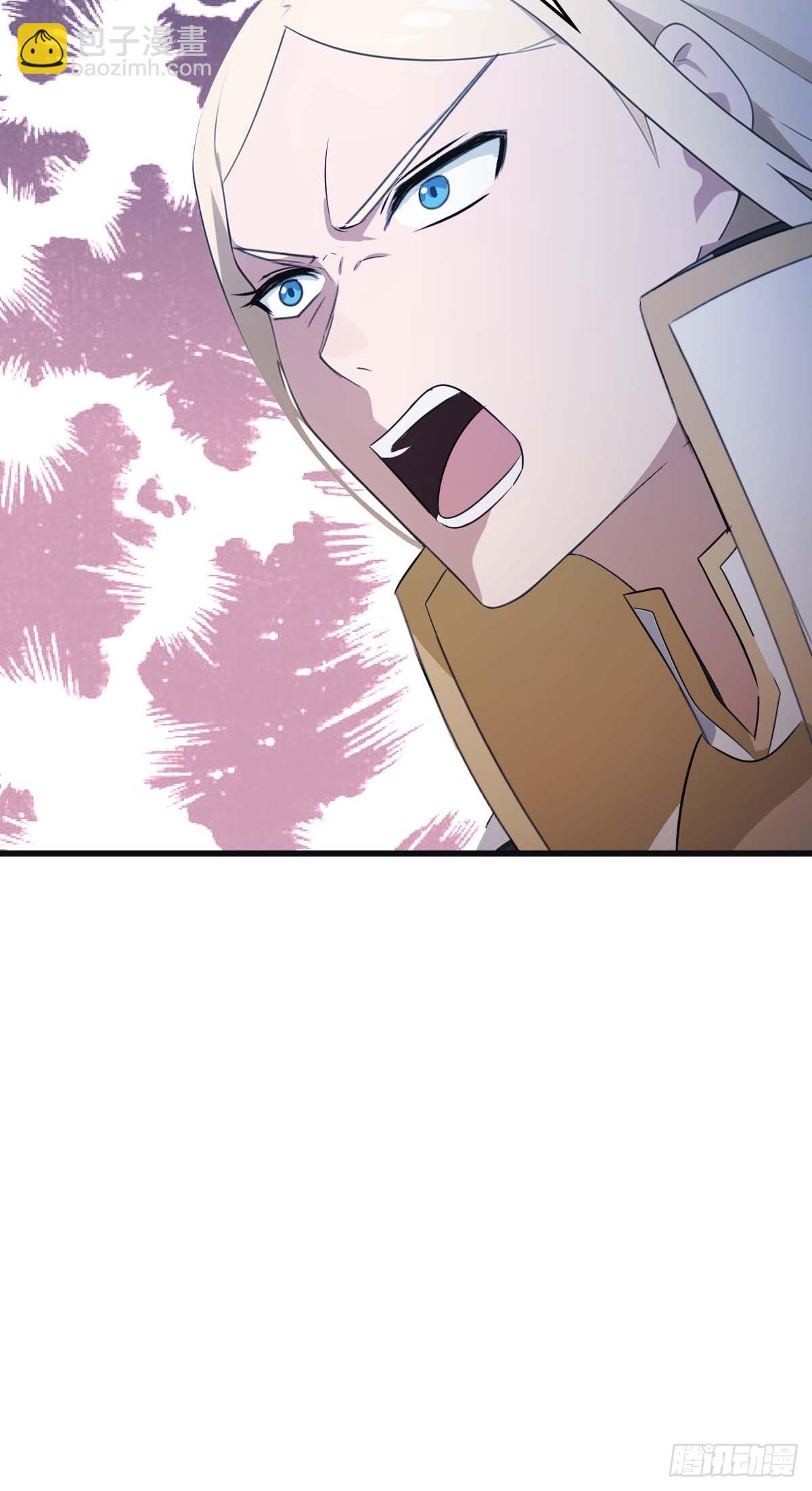 第72话 趁他病要他命(1/2)-第72话