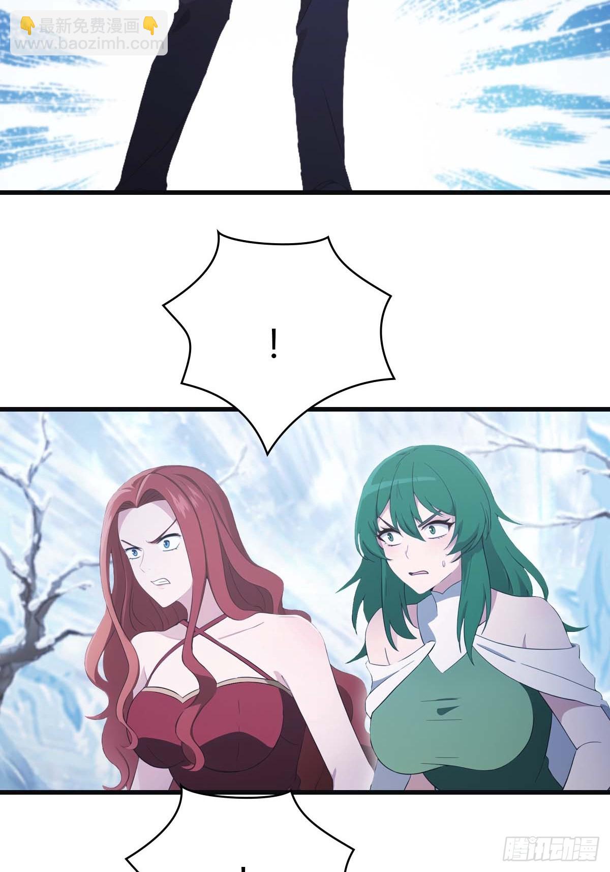 第72话 趁他病要他命(1/2)-第72话