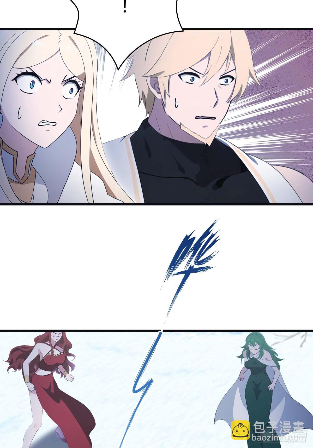 第72话 趁他病要他命(1/2)-第72话