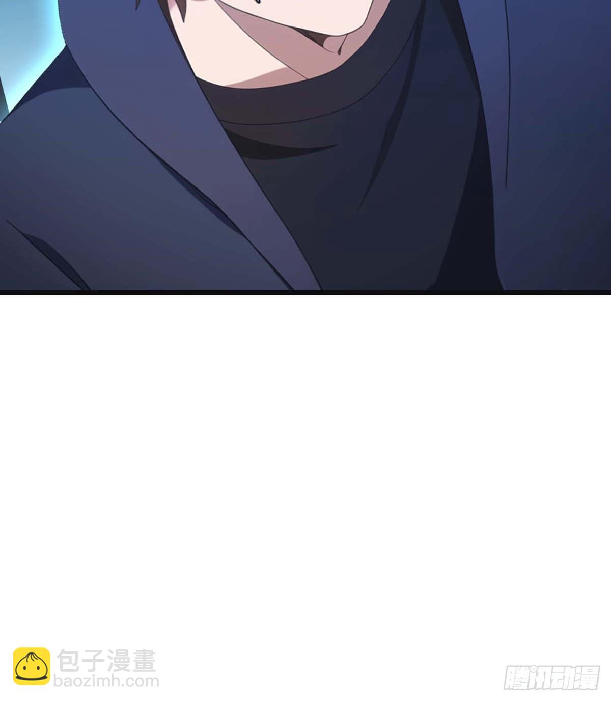 第72话 趁他病要他命(1/2)-第72话