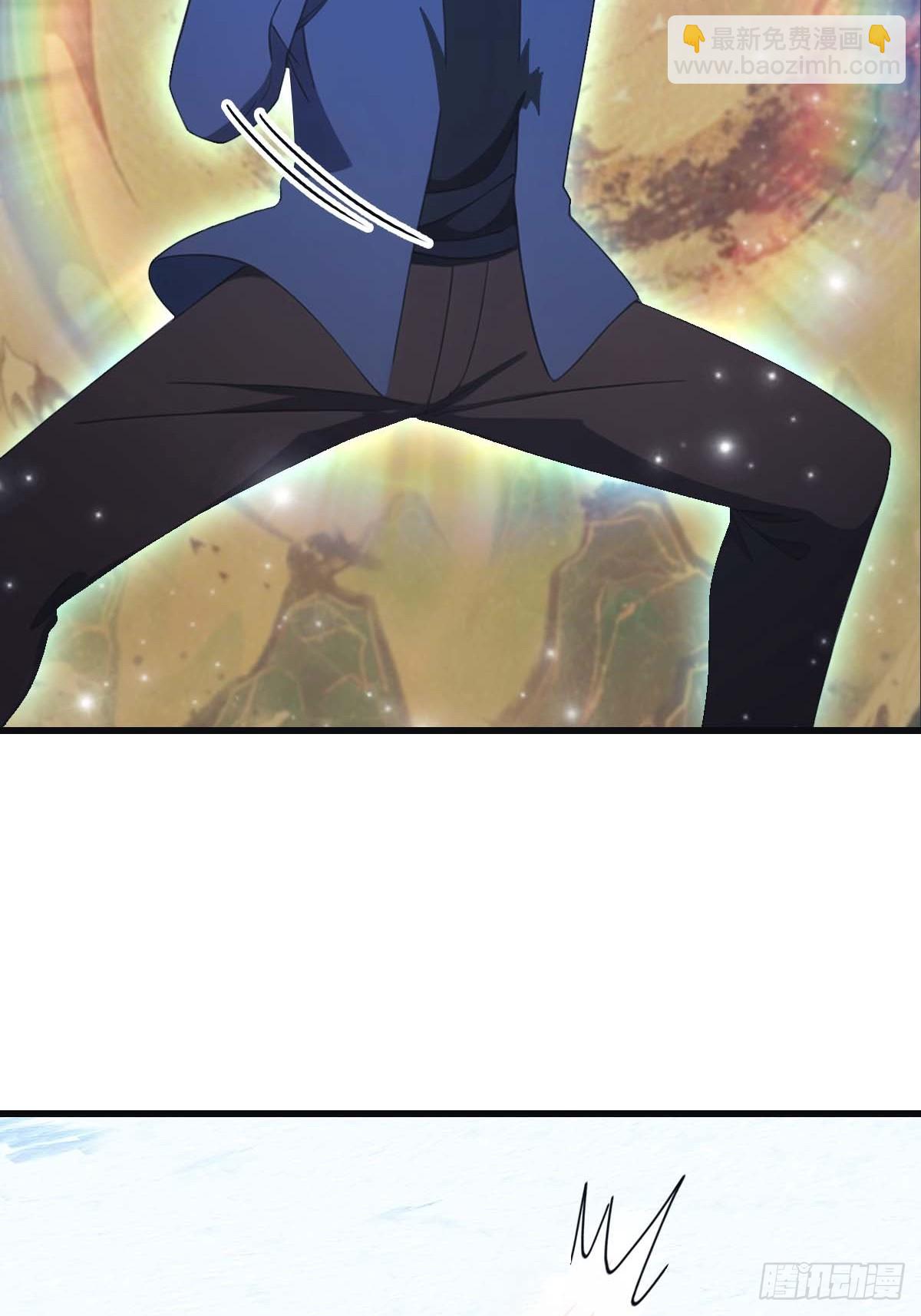 第72话 趁他病要他命(1/2)-第72话