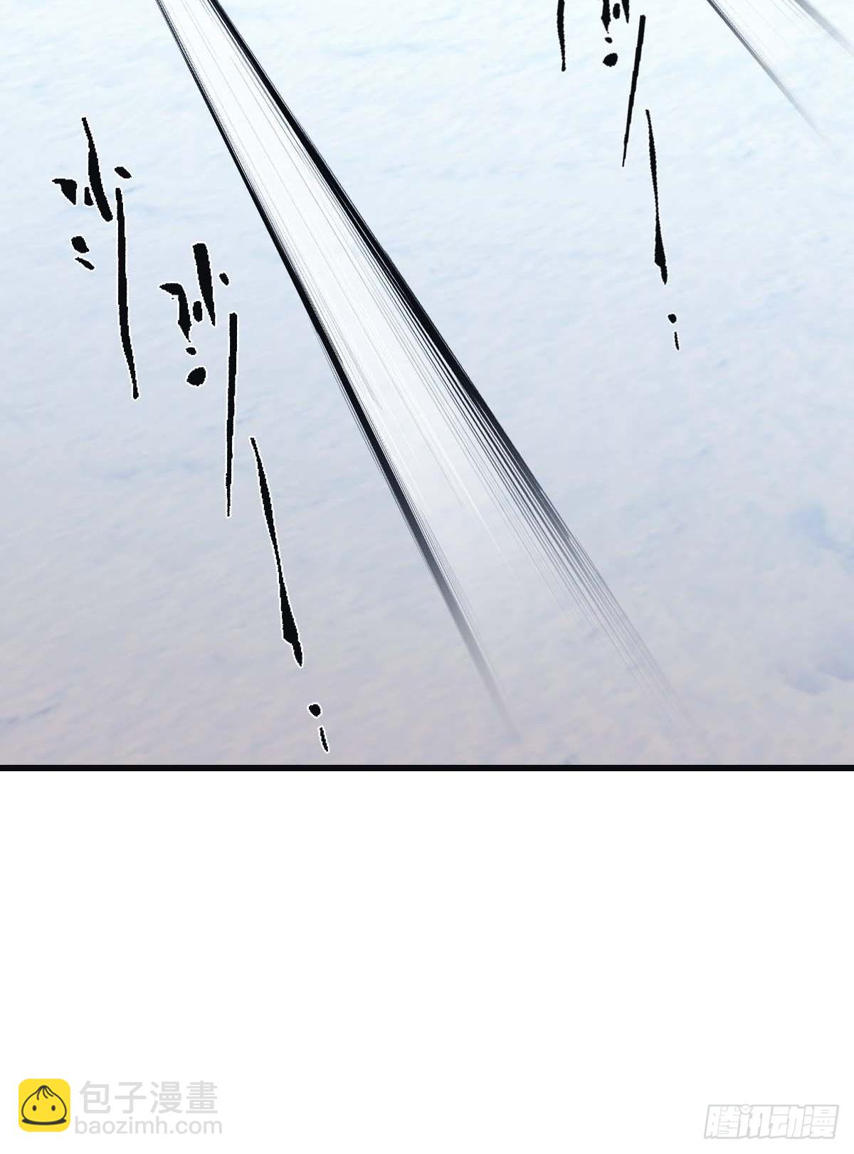 第72话 趁他病要他命(1/2)-第72话