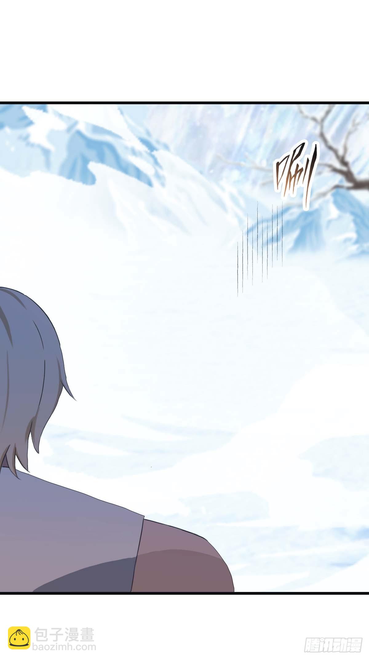 第72话 趁他病要他命(1/2)-第72话