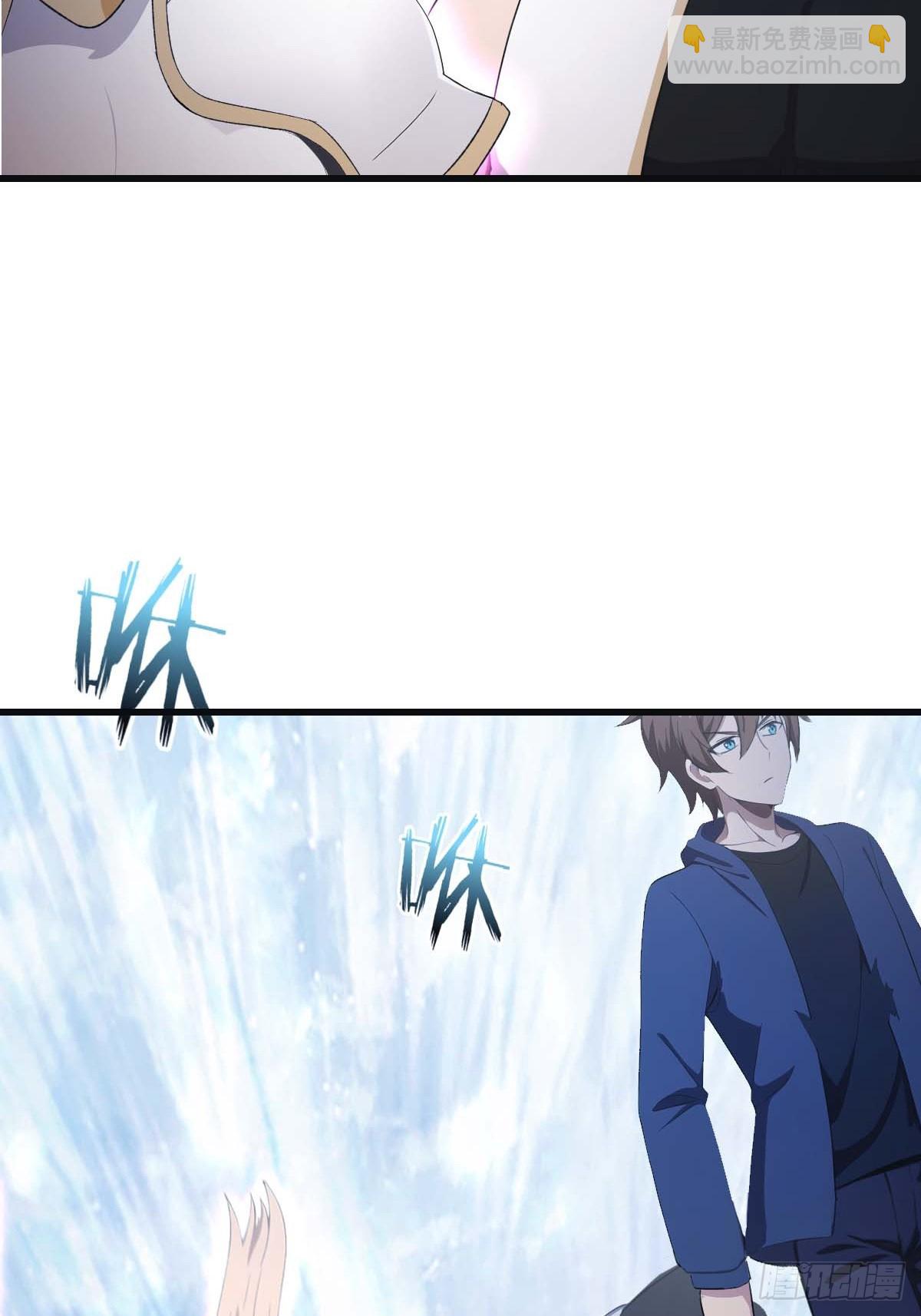 第72话 趁他病要他命(1/2)-第72话