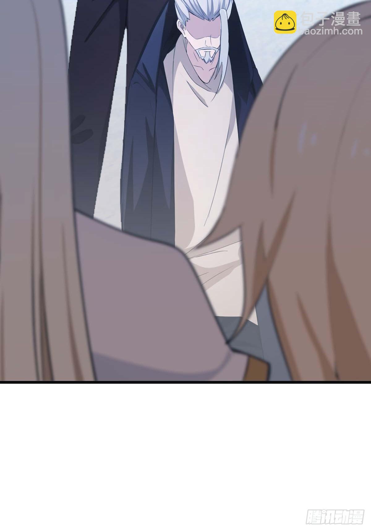 第72话 趁他病要他命(1/2)-第72话