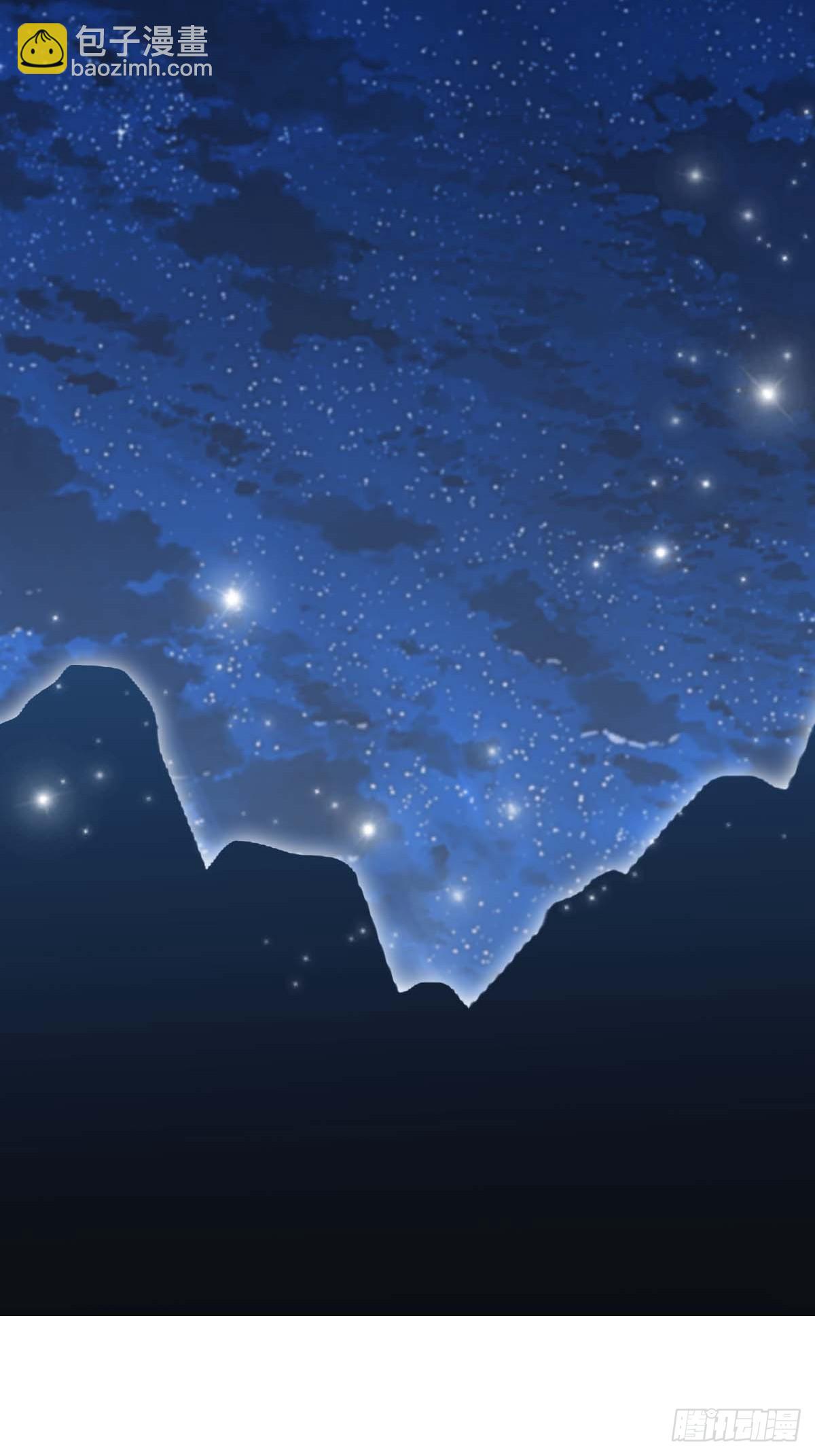 第74话 寻找天魔神潭(1/2)-第74话