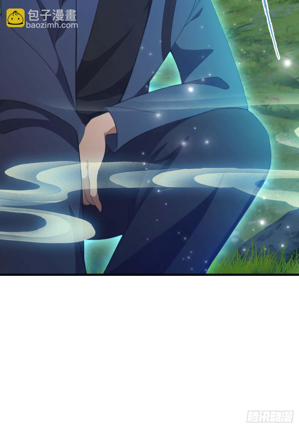 第74话 寻找天魔神潭(1/2)-第74话