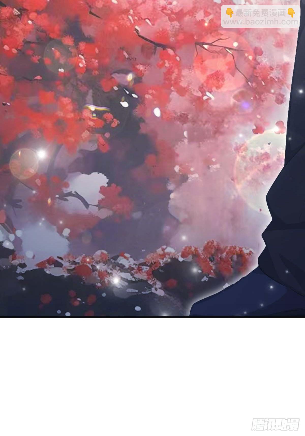 第78话 楚毅重回潜龙山庄(1/2)-第78话