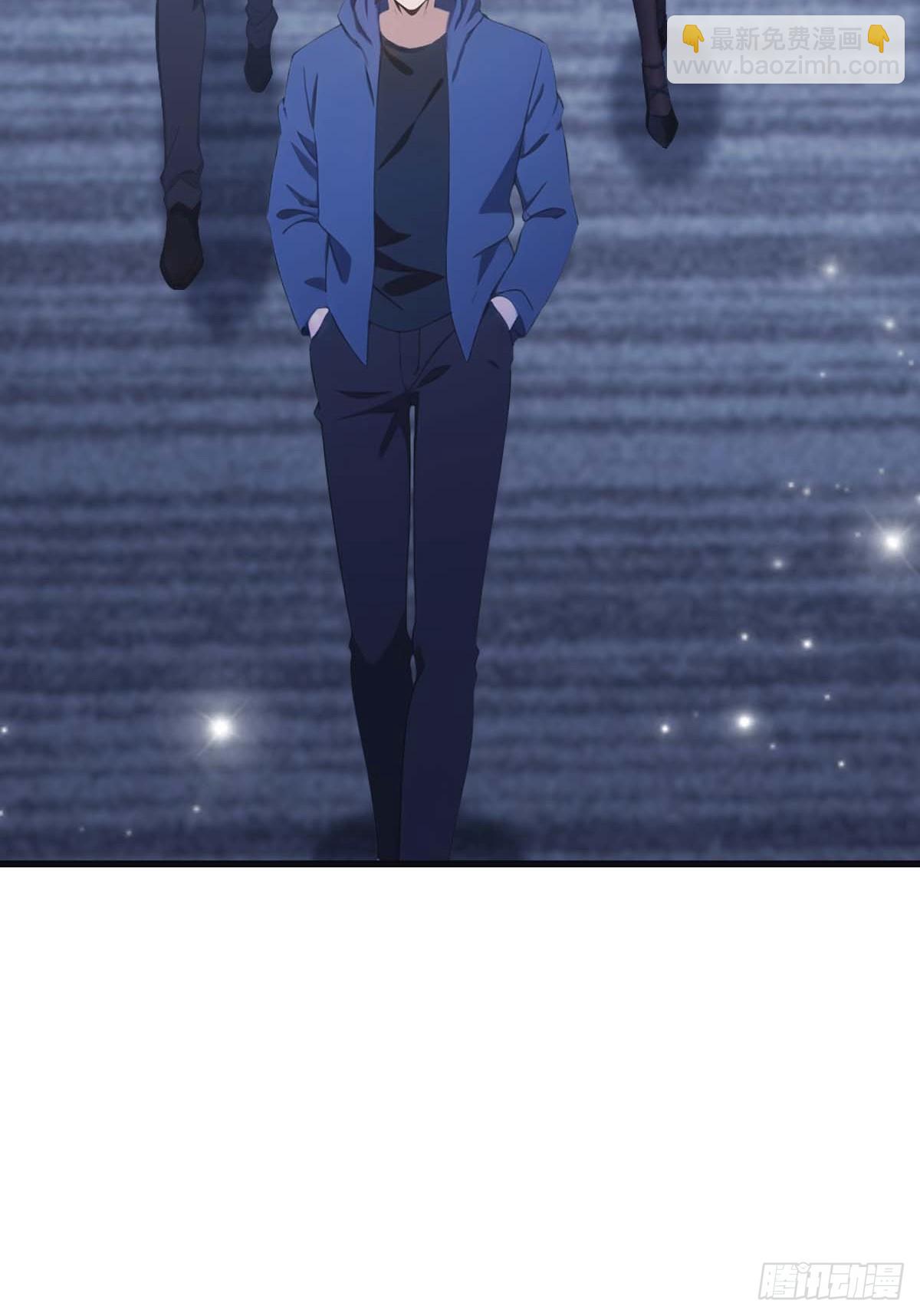 第78话 楚毅重回潜龙山庄(1/2)-第78话