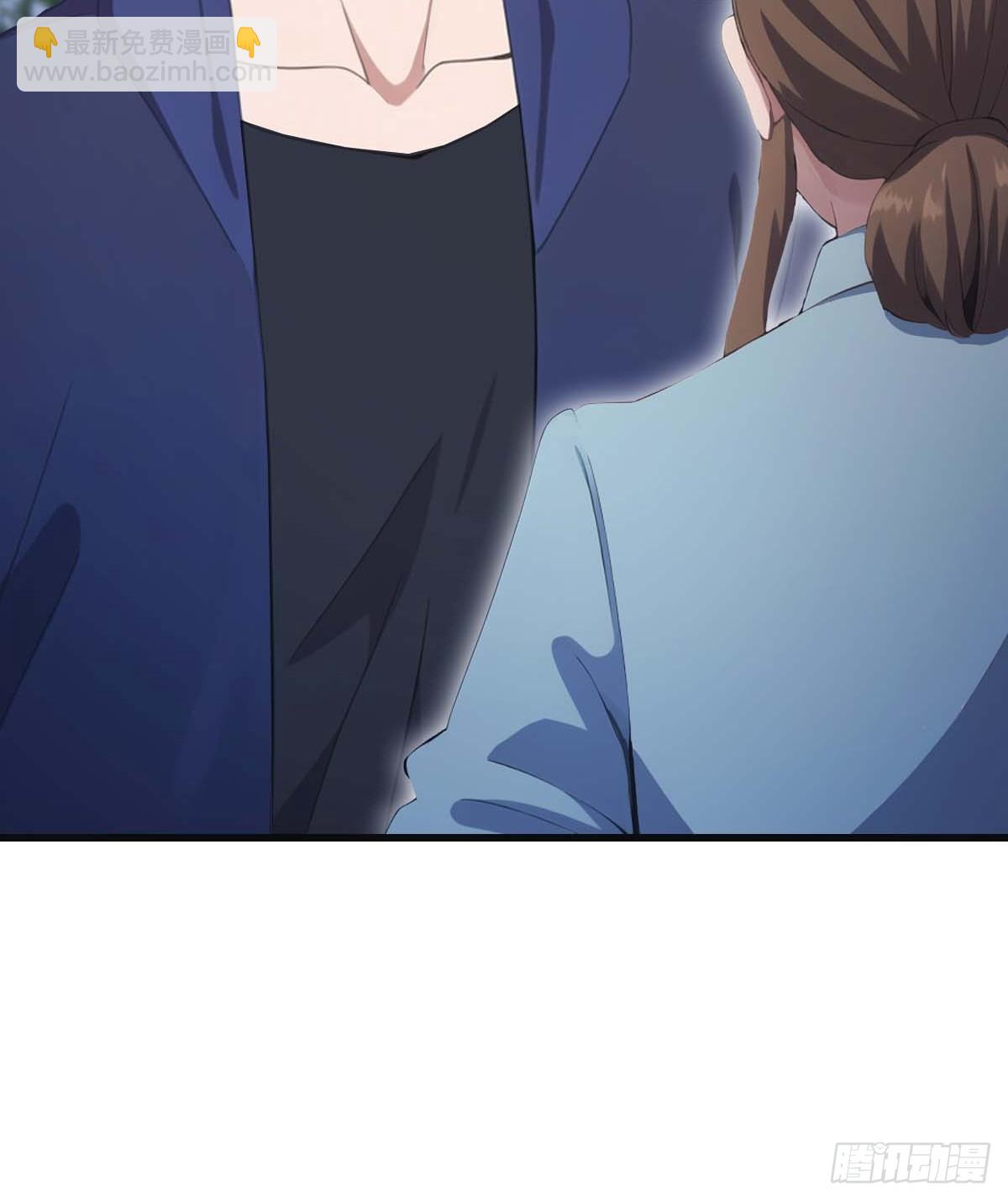 第80话 欺负我家人的下场(1/2)-第80话